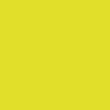 solid yellow fluor