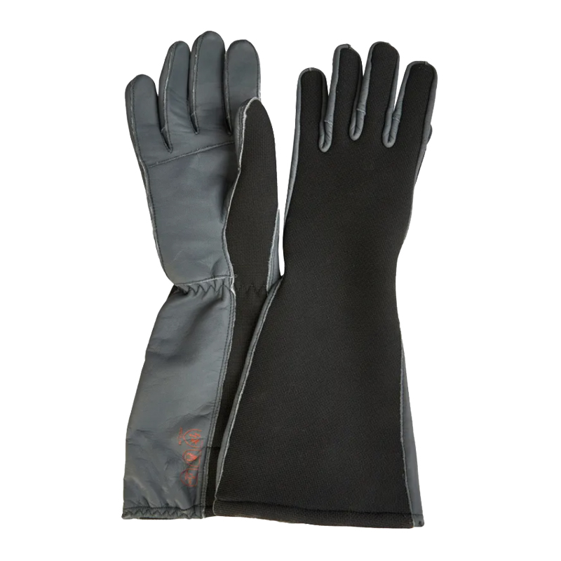 DehnCare Handschuhe 230 mm Störlichtbogen Klasse 2 bis 7 kA | APC2