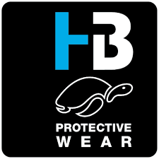 HB Protective Wear