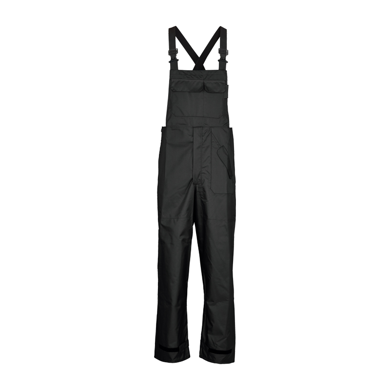 Kind 85440 Wetterschutz Latzhose VarioLine | gammatex