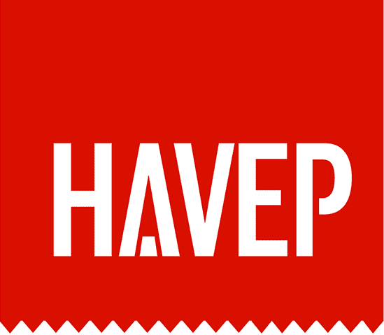HaVeP