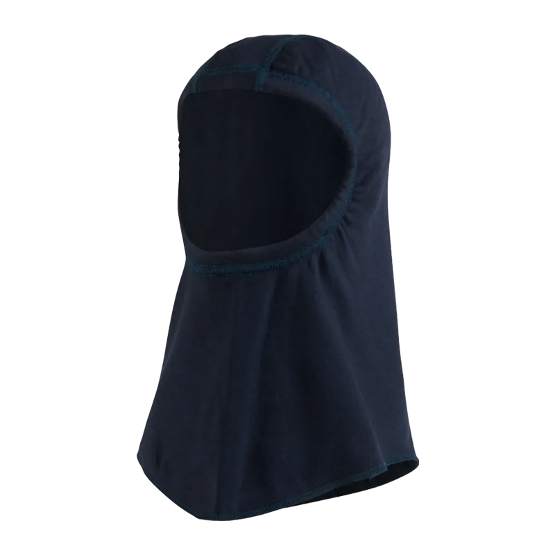 Balaclava APC 2 mit Schutz vor Störlichtbogen Klasse 2 | 7 kA