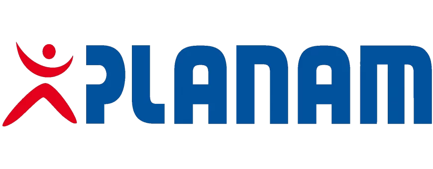 Planam
