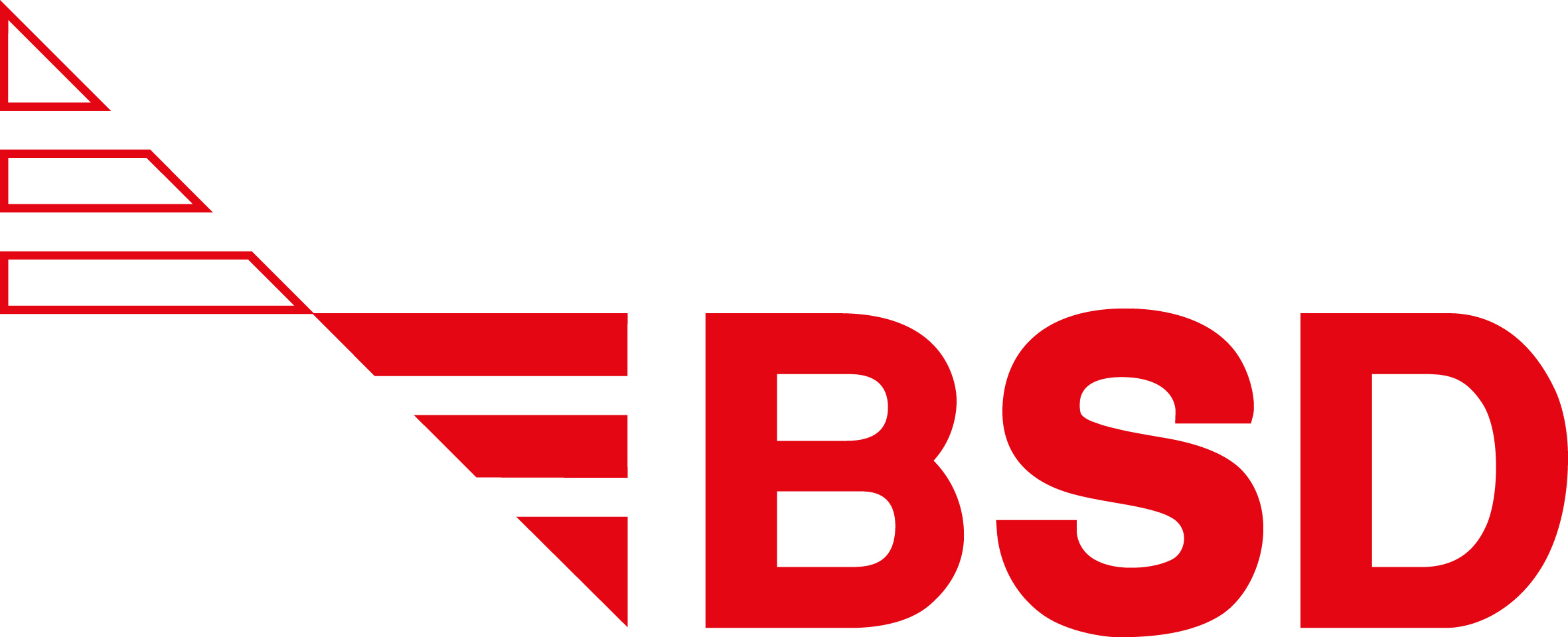 BSD