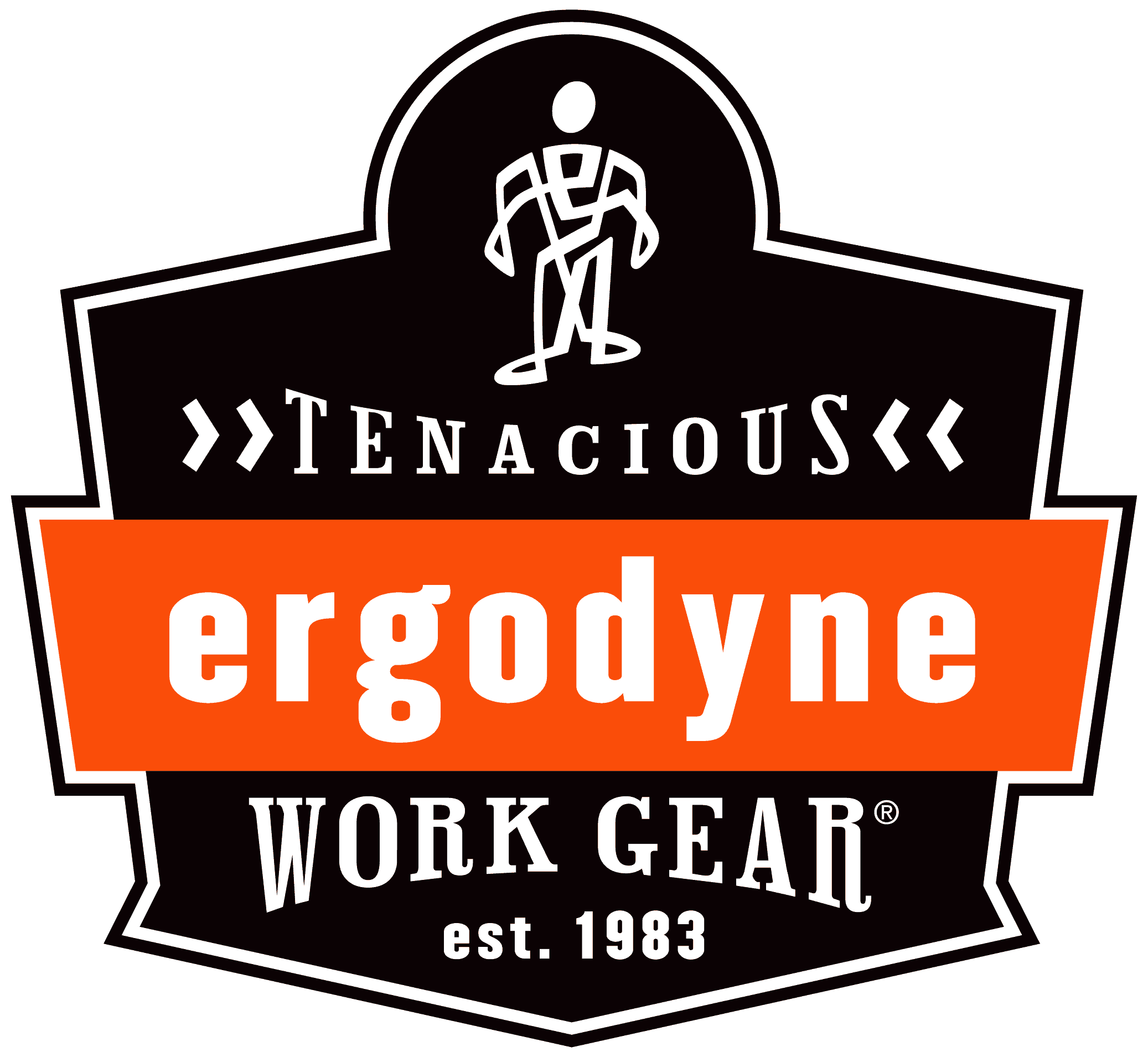 Ergodyne