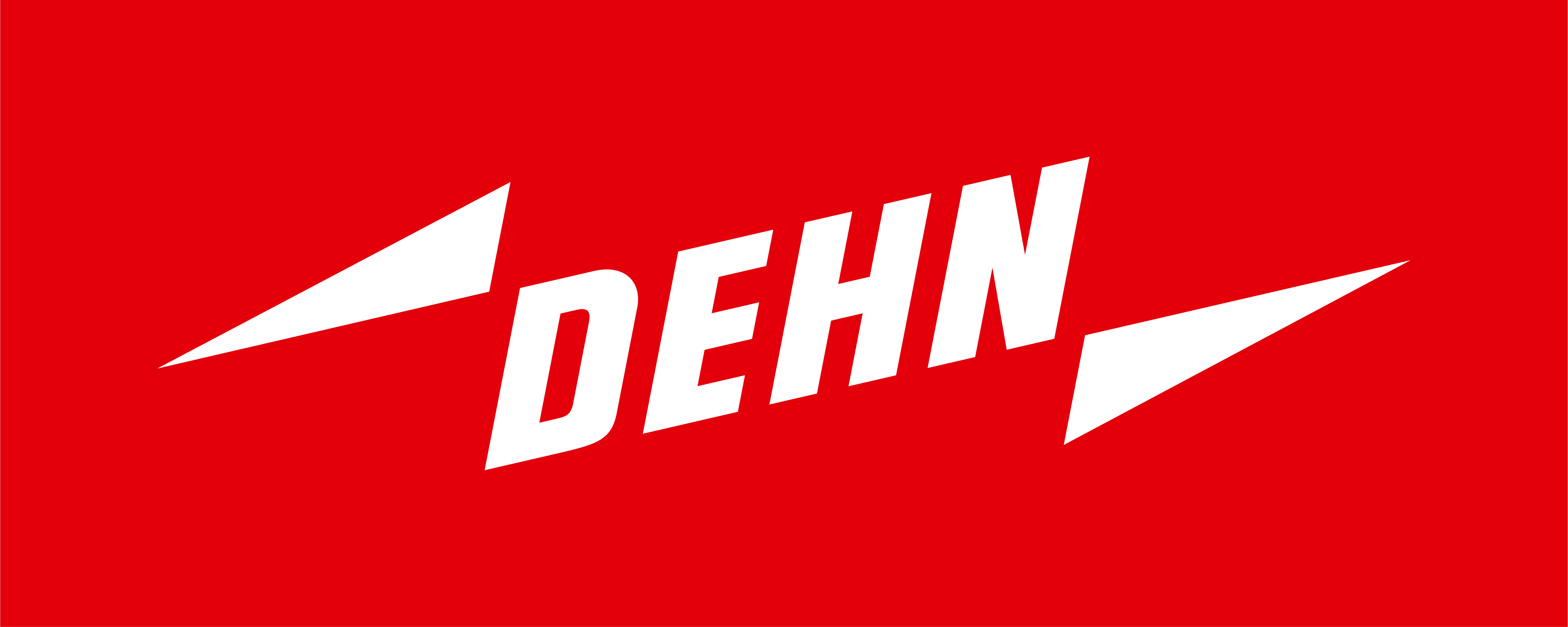 Dehn