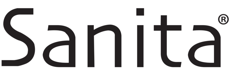 Sanita